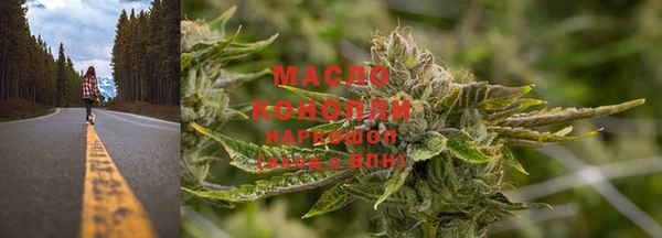МДПВ Лиски