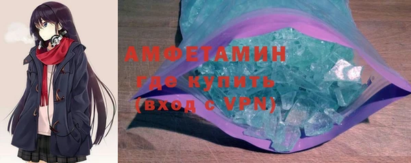 МДПВ Лиски