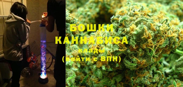 apvp Лихославль
