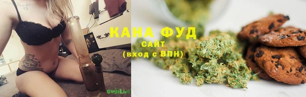 apvp Лихославль