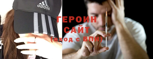 прущая мука Липки