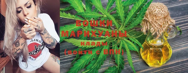 прущая мука Липки