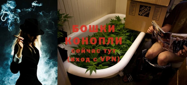 apvp Лихославль